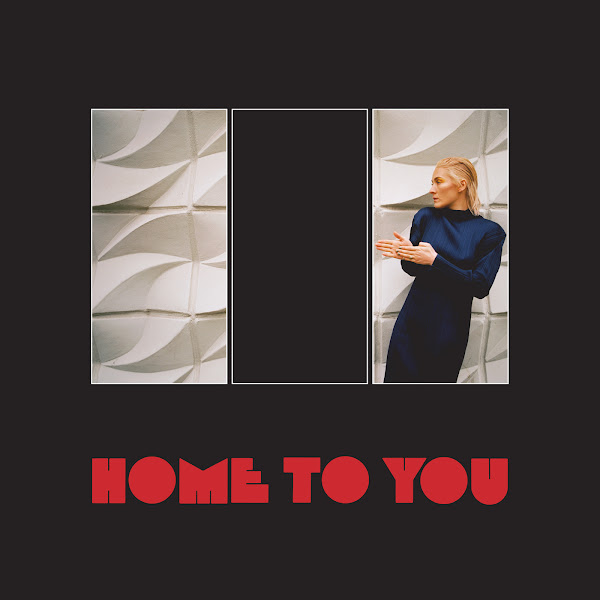 Home To You