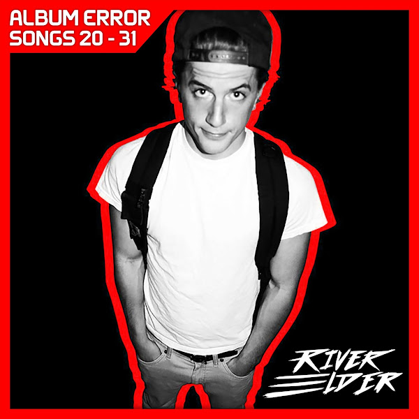 Album Error