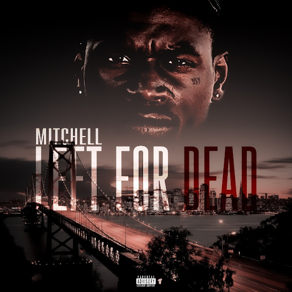 Left For Dead