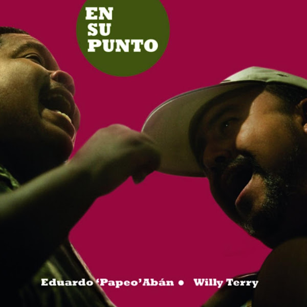 En su punto.