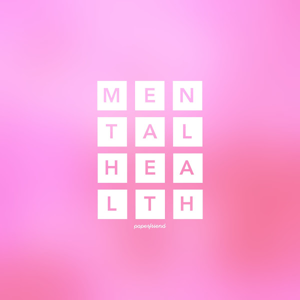 Mental Health