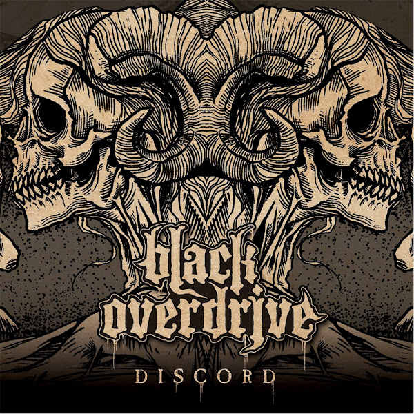 Discord