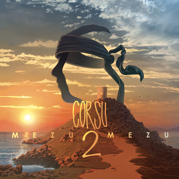 Corsu Mezu Mezu 2