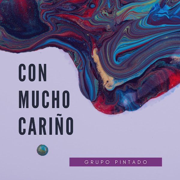 Con Mucho Cariño