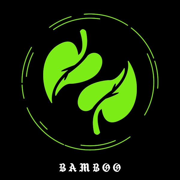 Bamboo