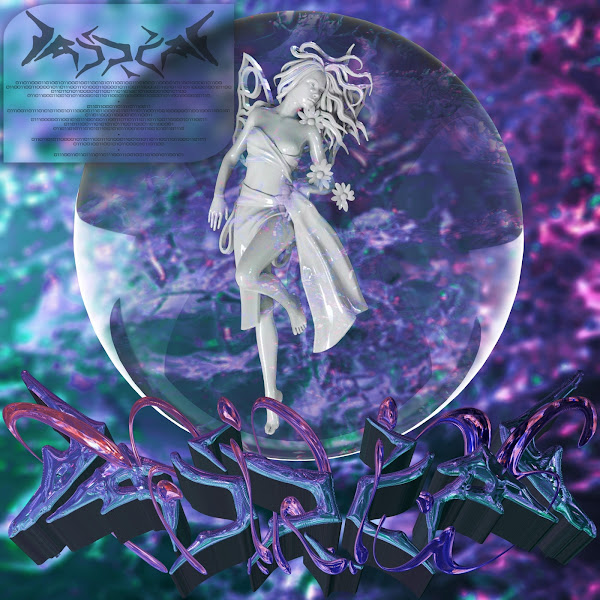 Fairies