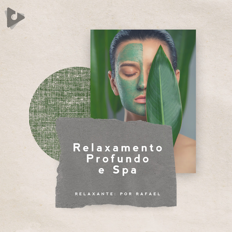 Relaxamento Profundo e Spa