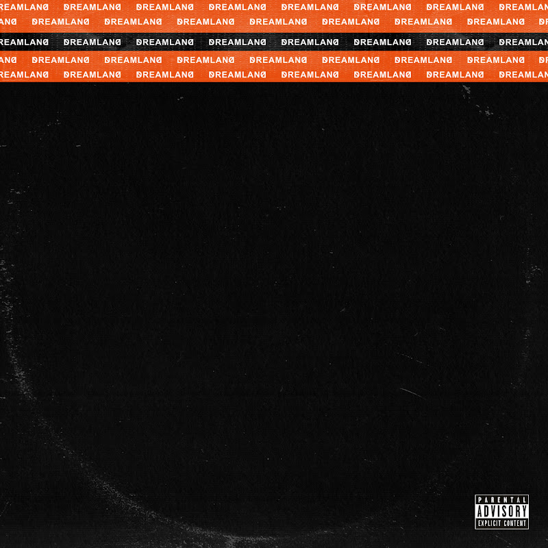 DREAMLAND (DELUXE)