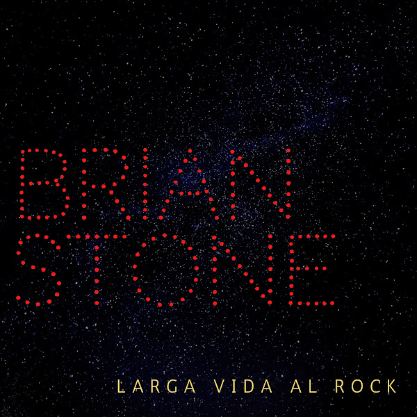 Larga Vida Al Rock
