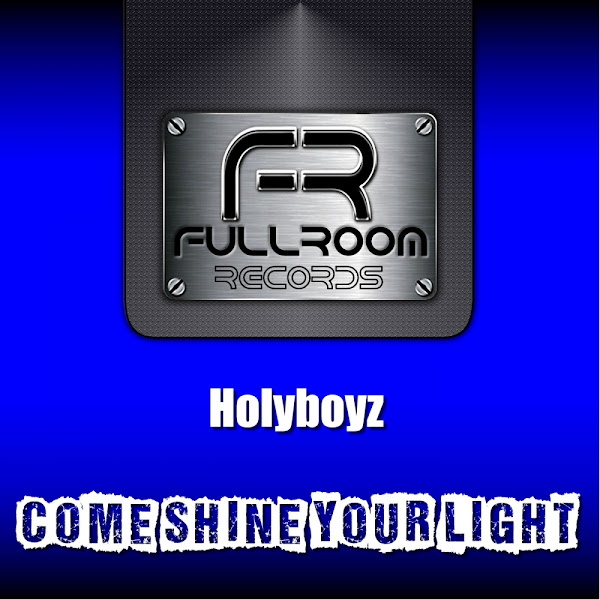 Come Shine Your Light