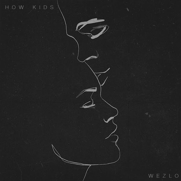How kids
