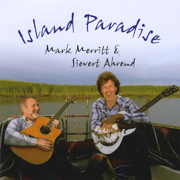 Island Paradise