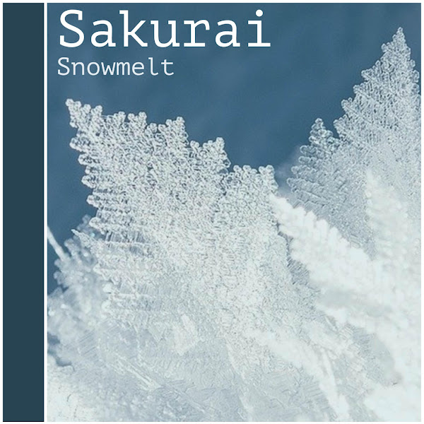 Snowmelt