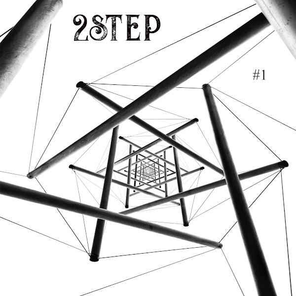 2step #1