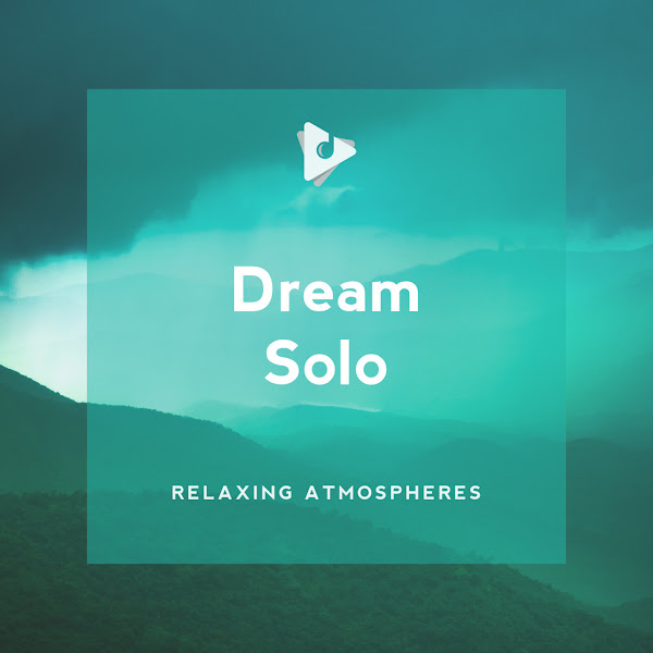 Dream Solo