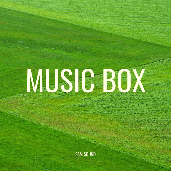 Music Box Pt . 23
