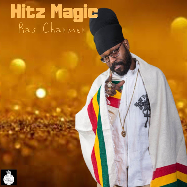 Hitz Magic