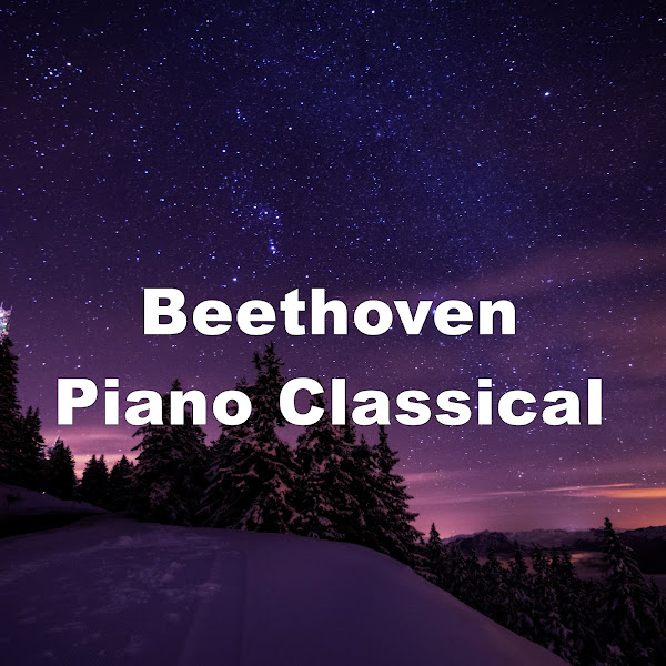 Beethoven Piano Classical