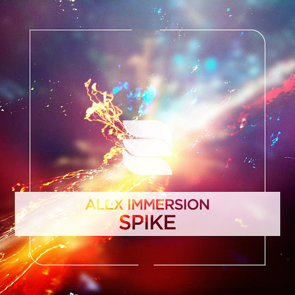 Spike