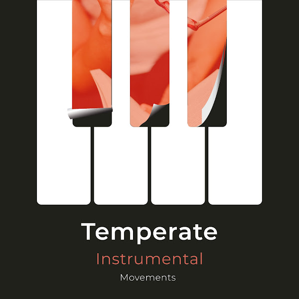 zZz Temperate Instrumental Movements zZz