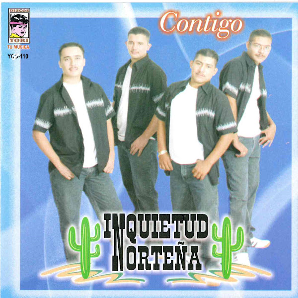Contigo