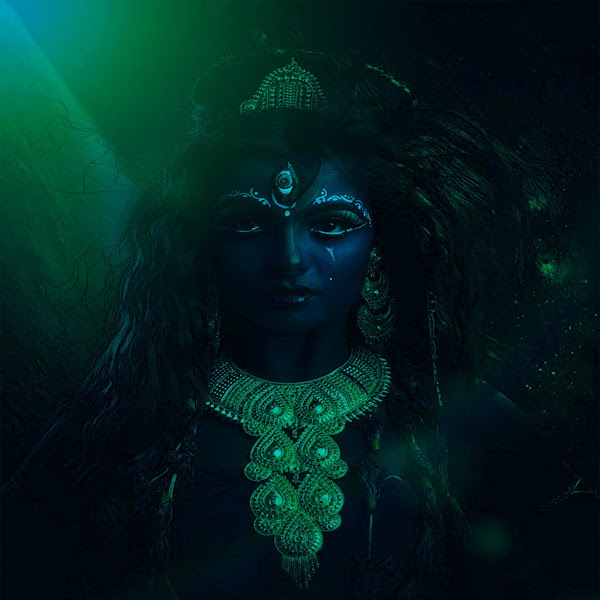 Shiv Shakti