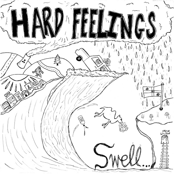Swell