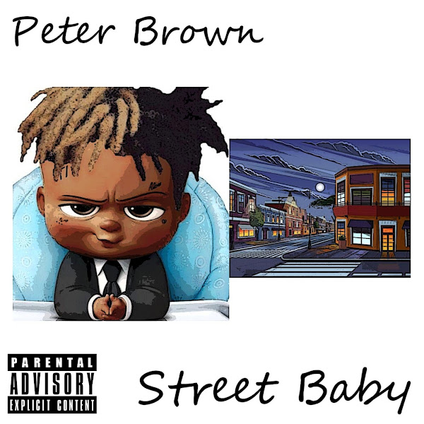 Street Baby