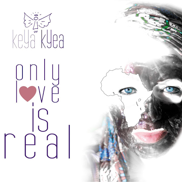 Only Love Is Real