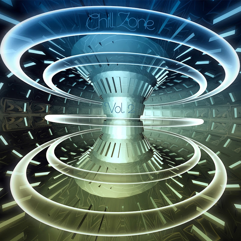 Chill Zone, Vol. 2