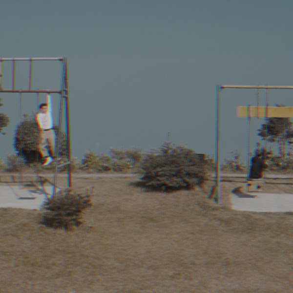 the way it goes (feat. Skinny)