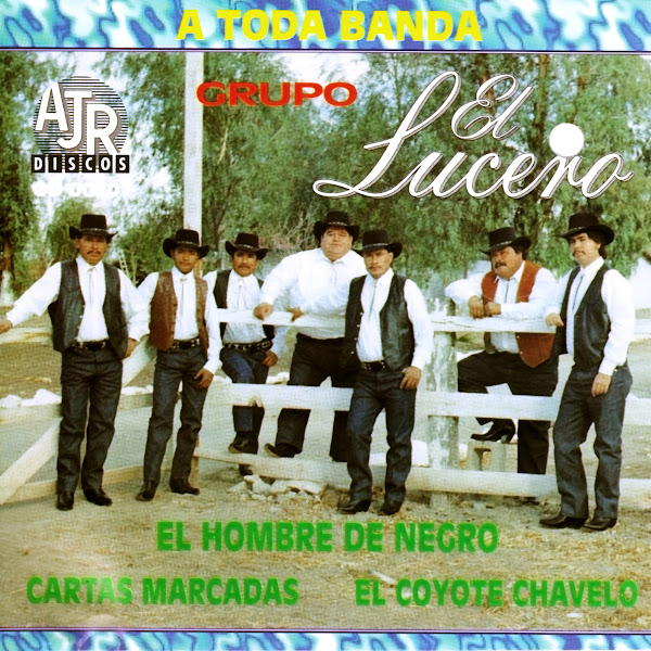 A Toda Banda