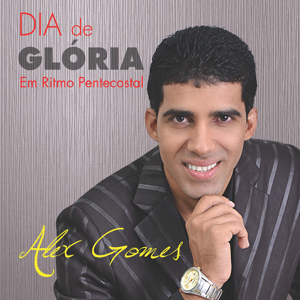 Dia de Glória
