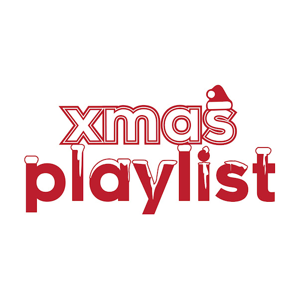 Xmas Playlist