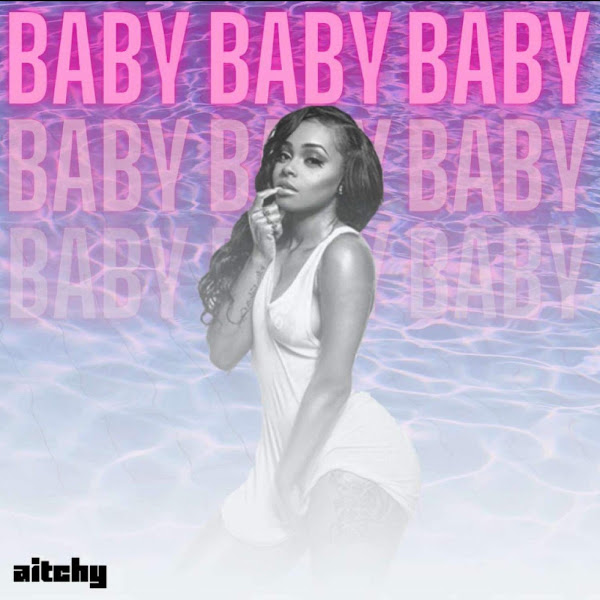 Baby