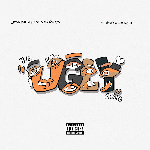 The Ugly Song