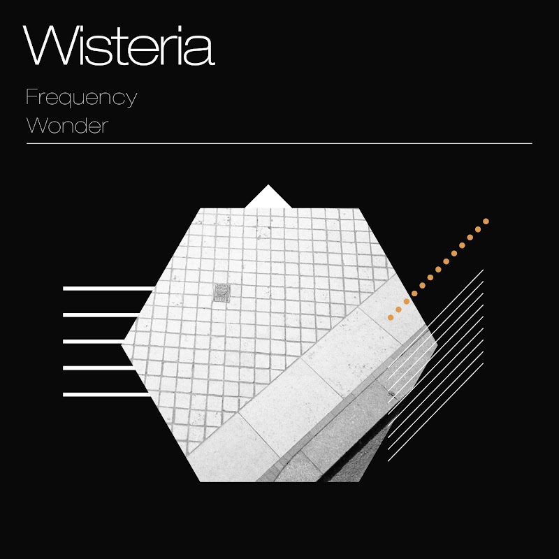 Wisteria Frequency Wonder