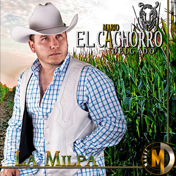 La Milpa