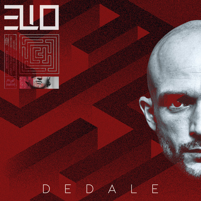 Dedale