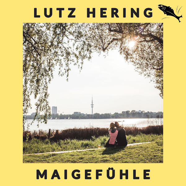 Maigefühle