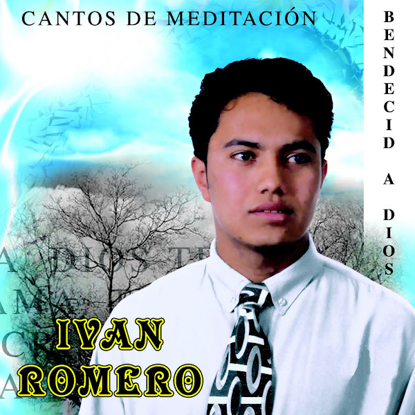 Cantos De Meditacion