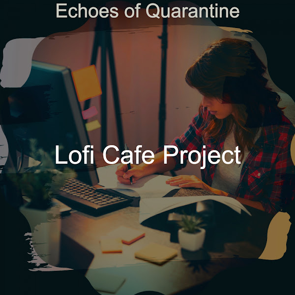 Echoes of Quarantine