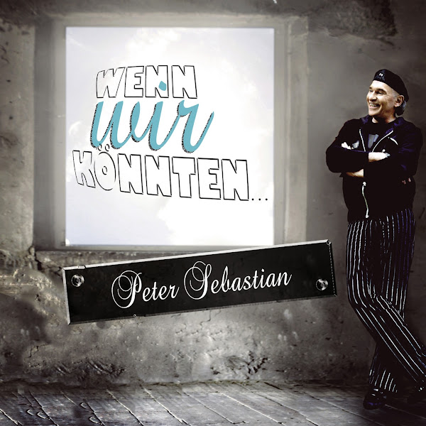 Wenn wir könnten…