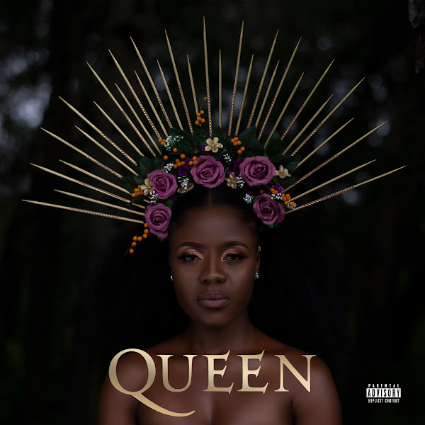 QUEEN