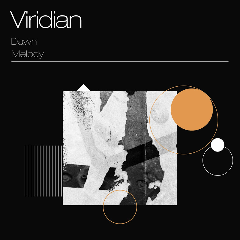 Viridian Dawn Melody