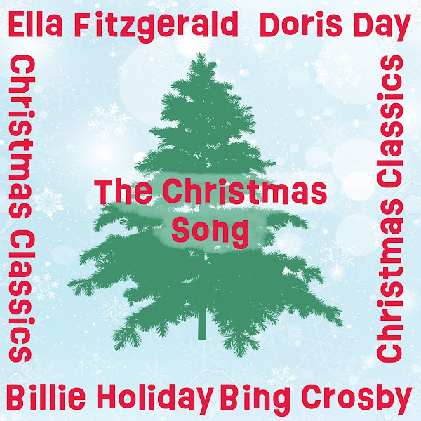 The Christmas Song