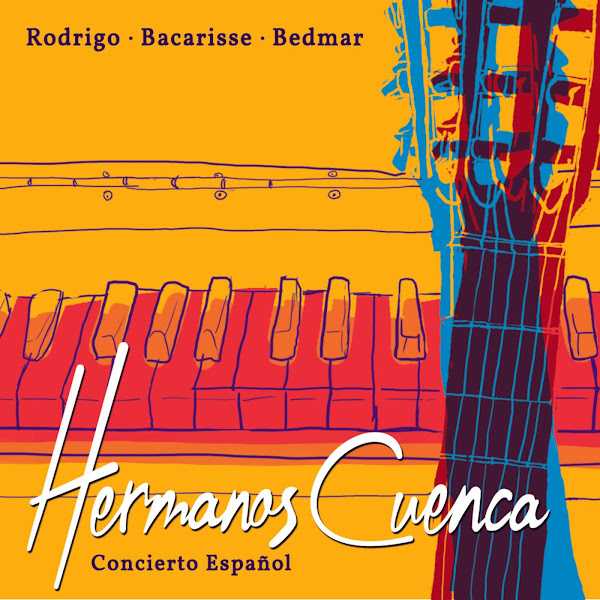 Concierto Español
