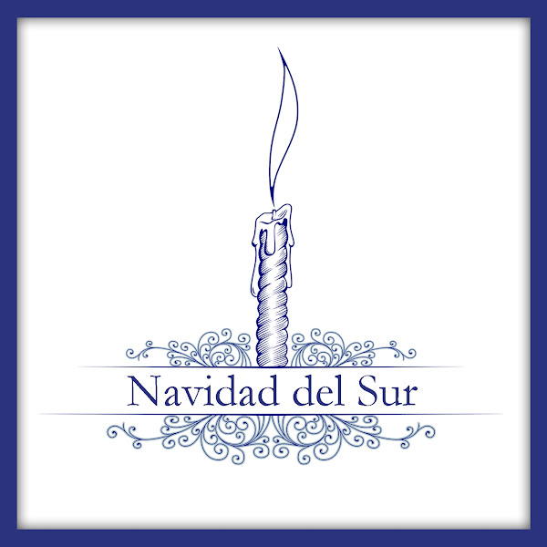 Navidad del Sur