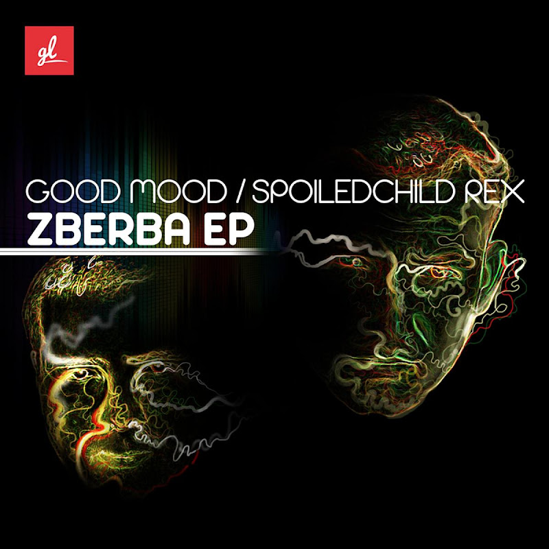 Zberba EP