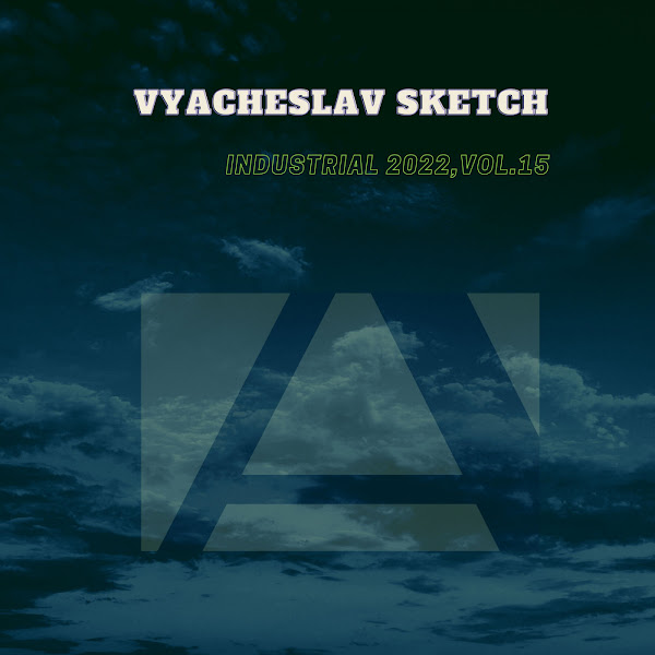 Industrial 2022,Vol.15